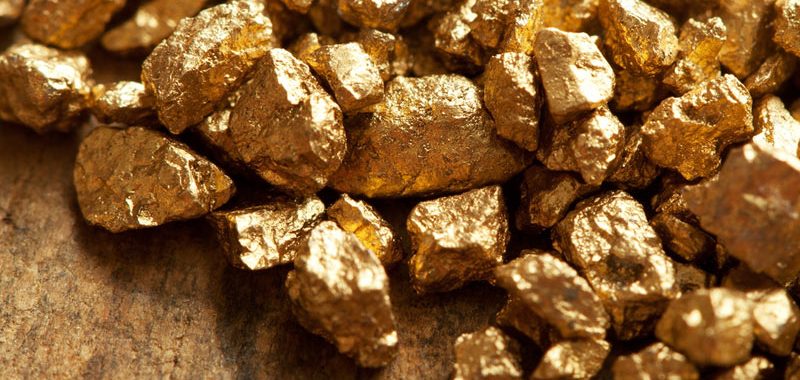 Energi dan Pertambangan Kuasai 65% PNBP Indonesia, Apa Dampaknya?