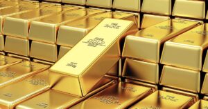harga emas