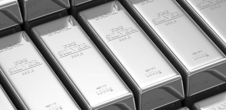 Emas Tersandung! Empat Hari Berturut Lesu, Investor Gigit Jari