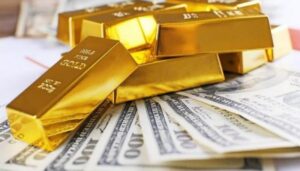 Harga Emas Perhiasan 20 Juli 2025 Pergerakan Terbaru di Akhir Pekan
