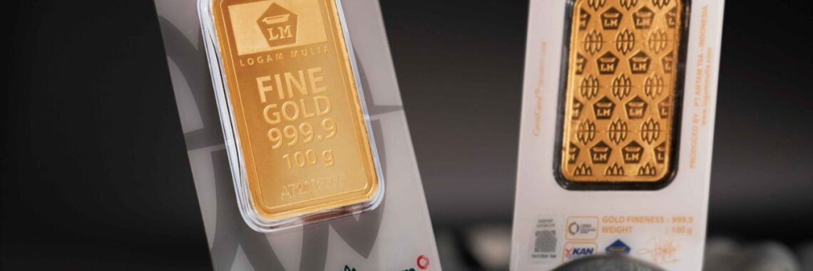 emas-anjlok-rp25-ribugram-harga-antam-perhiasan-hari-ini-sabtu-7-juni-2025-terkoreksi-tajam